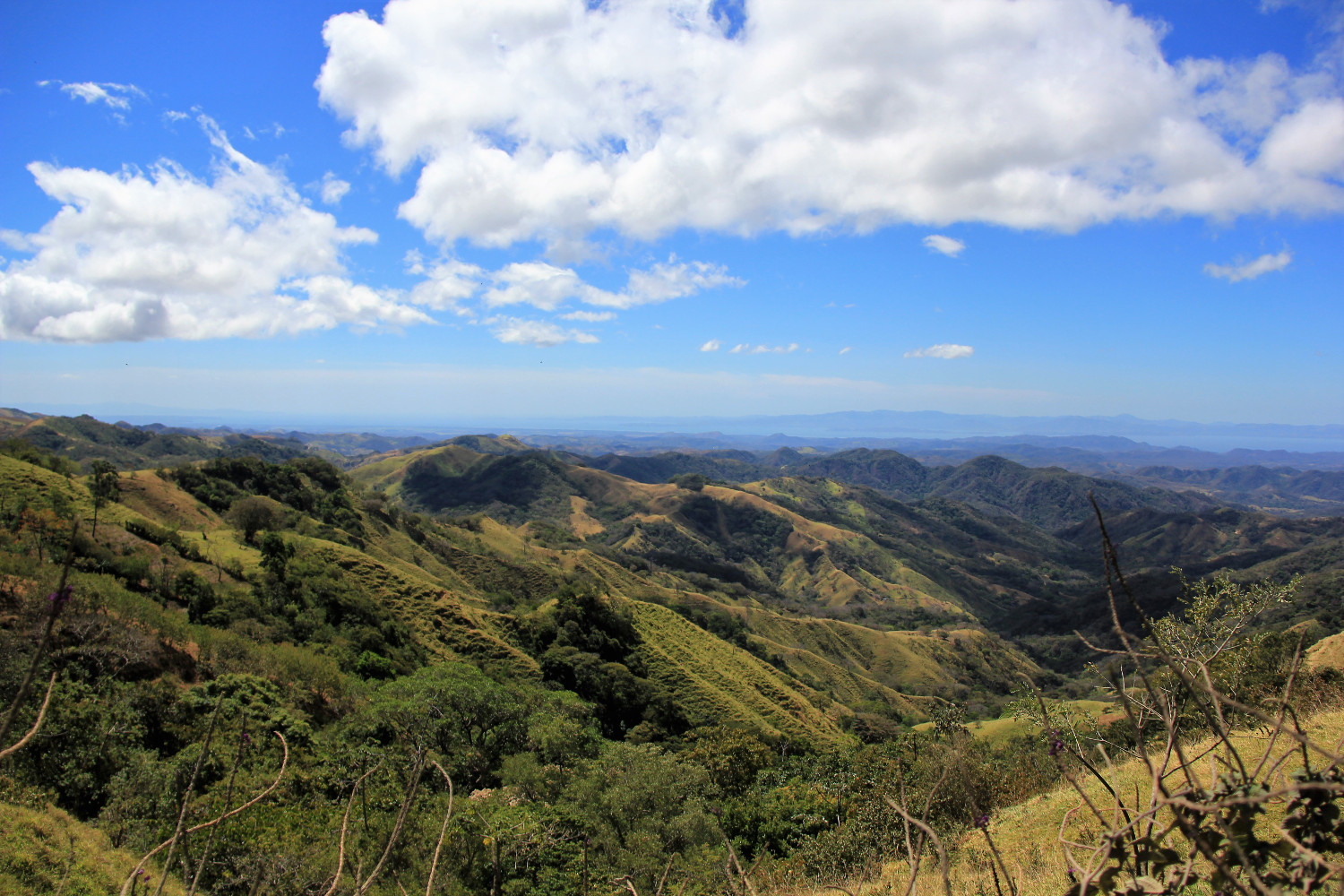 Costa Rica